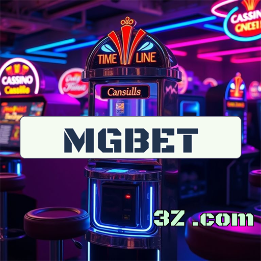 Segredos da Seção Paga do MGBET.com Que Encantam Usuários