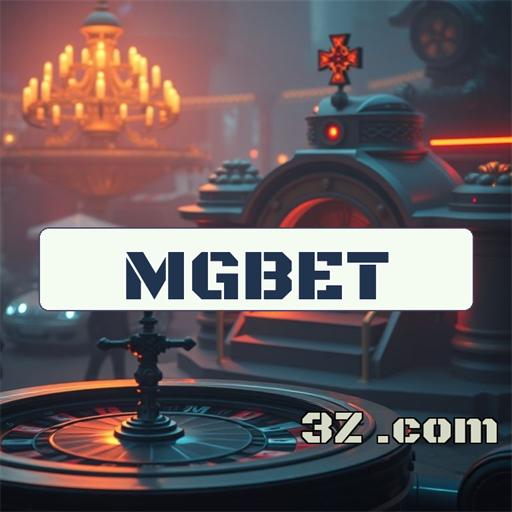 Slots Empolgantes no MGBET.com: Diversão e Emoção Garantidas