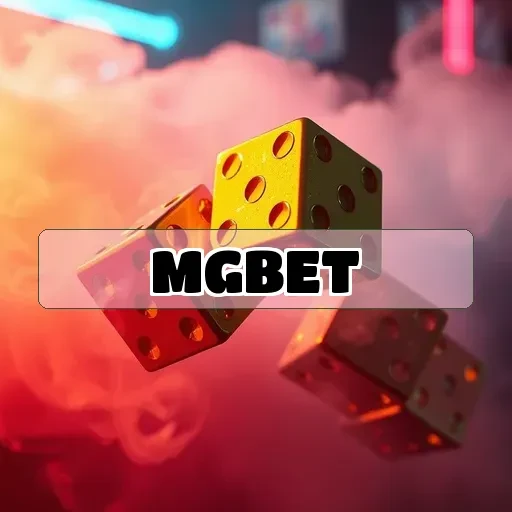 MGBET.com: A Revolução do Casino Ao Vivo para Jogadores Brasileiros