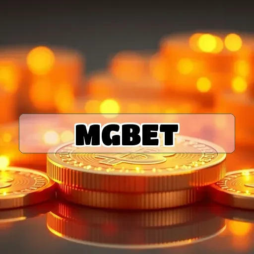 MGBET.com: Loterias que Transformam Sonhos em Realidade