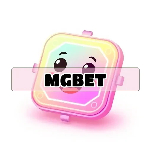 MGBET.com: Experimente o Poker Online de Forma Incrível e Interativa