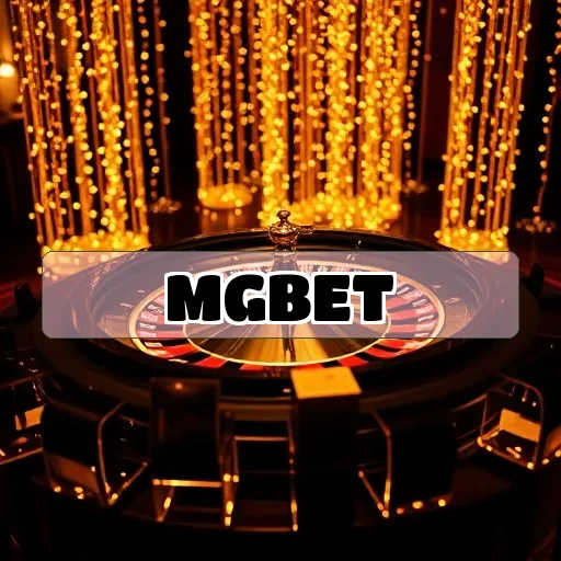 MGBET.com: As Novas Máquinas Caça-níqueis Que Você Precisa Conhecer