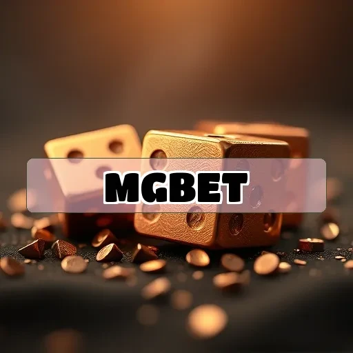 MGBET.com: Benefícios Surpreendentes do Programa VIP Para Jogadores